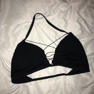 Pacsun Bralette